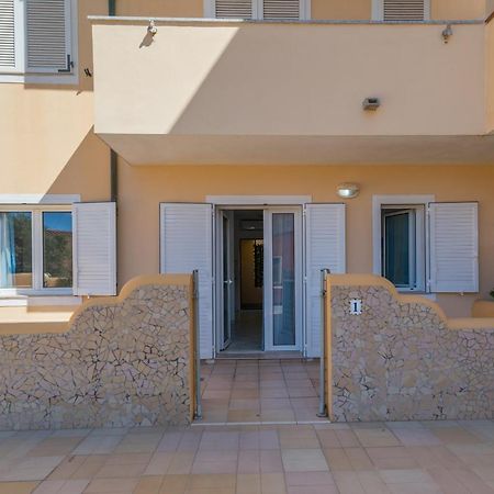 Appartamento Murena 1 La Maddalena  Exterior foto